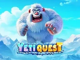 เควสของเยติ thumbnail