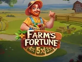 เสือ game thumbnail