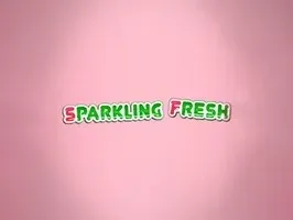 Sparkling Fresh icon