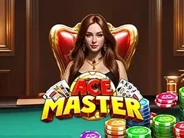 Ace Master game thumbnail