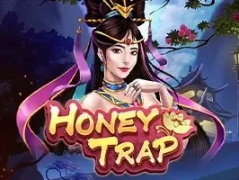 Honey Trap game thumbnail