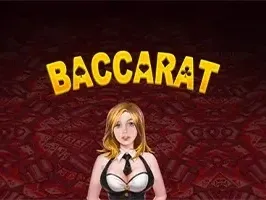 Baccarat thumbnail