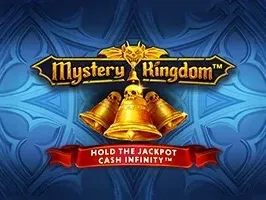 Mystery Kingdom™ Mystery Bells game thumbnail