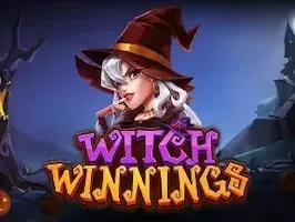 Witch Winnings thumbnail
