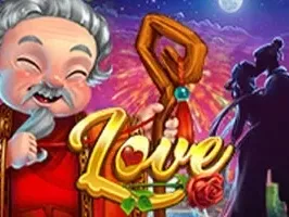 น้ำผึ้งหวาน thumbnail