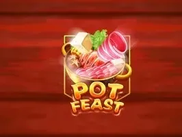 Pot Feast thumbnail