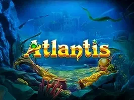 Atlantis thumbnail