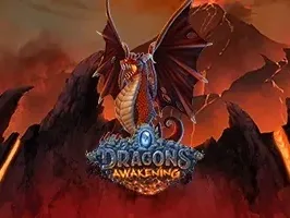 การตื่นของมังกร thumbnail