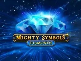 Mighty Symbols™ Diamonds thumbnail