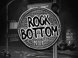 DNT สุดหิน thumbnail