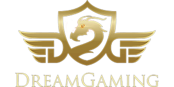 Evolution Gaming logo