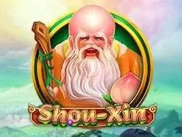 Shou-Xin