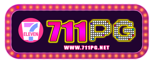 thvv72.com Logo